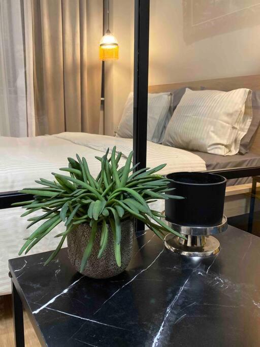 Dream Home Serres Romantic Living Eksteriør bilde